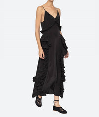 Sea - Delilah Slip Dress