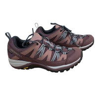 Merrell - Women's Siren Sport 3 Waterproof Hiking Shoes