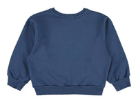Morley - Kid's Snoopy Wide Sweater