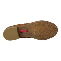 Pikolinos - Women's Zaragoza Boots