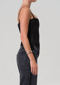 Citizens Of Humanity - Darya Corset Top