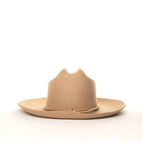 Per Lei New York - Women's Austin Wool Hat