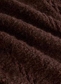 Z Supply - Sundance Sweater Jacket