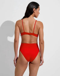 Left On Friday - Hi Hi Bikini Bottom