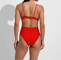 Left On Friday - Hi Hi Bikini Bottom