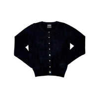 Katie J Nyc - Girl's Carrie Cardigan