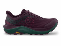 Topo Athletic - Women's Ultraventure 4 Shoes