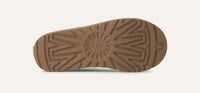 Ugg - Women's Classic Micro Mule