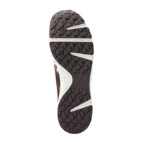 Ariat - Women's Fuse Cow Print Lace Up Sneaker