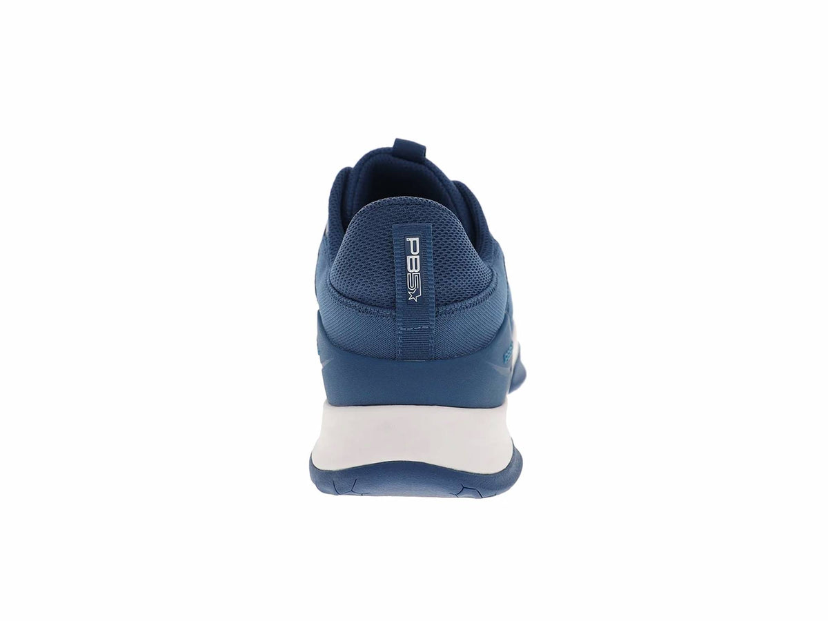 Pb5Star - Men's Pb5 Court2 Shoes