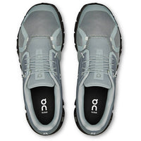 On - Men's Cloud 6 Sneaker