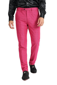 Barabas - Roman Affair Pants