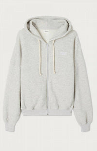 American Vintage - Hoodie Kodytown