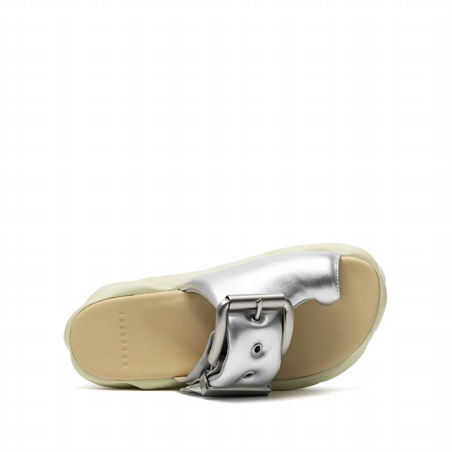 4Ccccees - Women's Mellow Glow Sandal