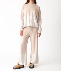 Electric & Rose - Ojai Pants