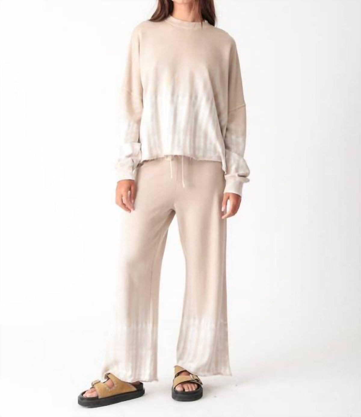Electric & Rose - Ojai Pants