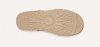 Ugg - Women's Classic Mini Ii Boot