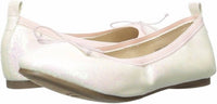 Kenneth Cole - Women's Copy Tap Ballet Flat