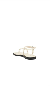 Free People - Women's Corsica Strappy Sandals