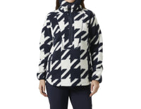 Helly Hansen - Women's Bliss Pile Jacket