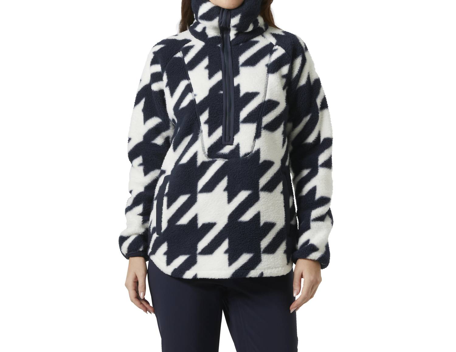 Helly Hansen - Women's Bliss Pile Jacket