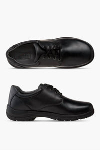 Dansko - Women's Walker Lace Up Shoes