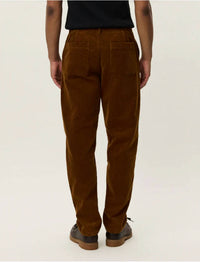 Les Deux - Kody Curduroy Pants