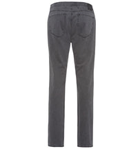 Brax - Men's Chuck Slim Pants
