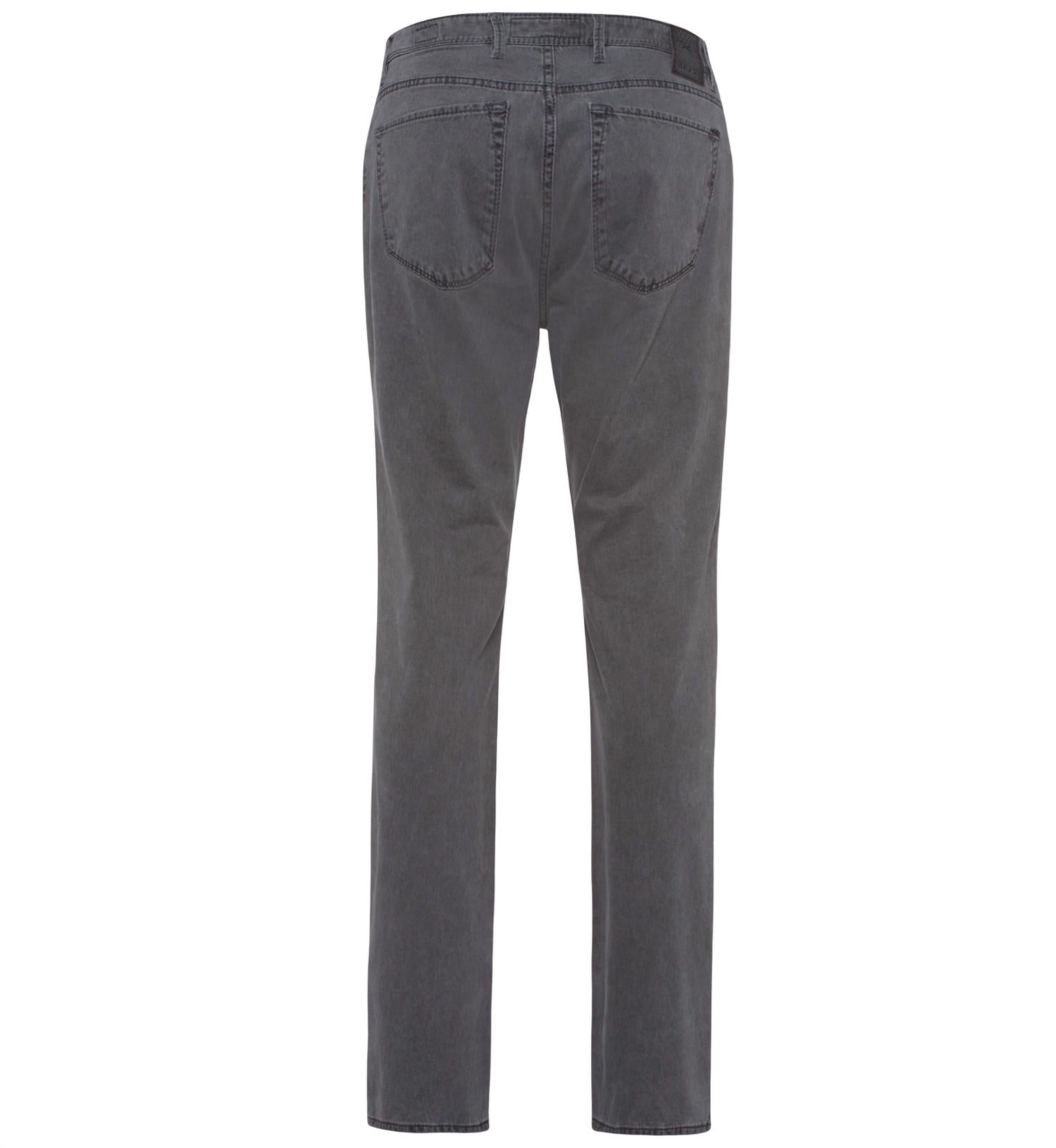 Brax - Men's Chuck Slim Pants