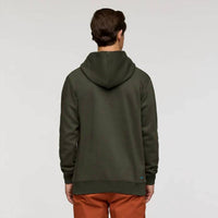 Cotopaxi - Llama Pullover Hoodie