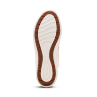 Aetrex - Women's Charlotte Sneaker