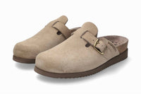 Mephisto - Women's Halina Clog