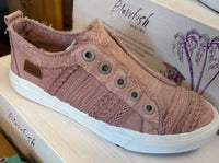 Blowfish - WOMEN'S PARLANE SHOES