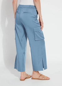 Lysse - Calypso Cargo Pant