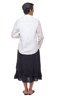 Tulip Clothing - Erika Skirt