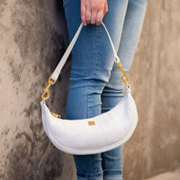 Think Royln - Women's Moonlighting Hand Bag