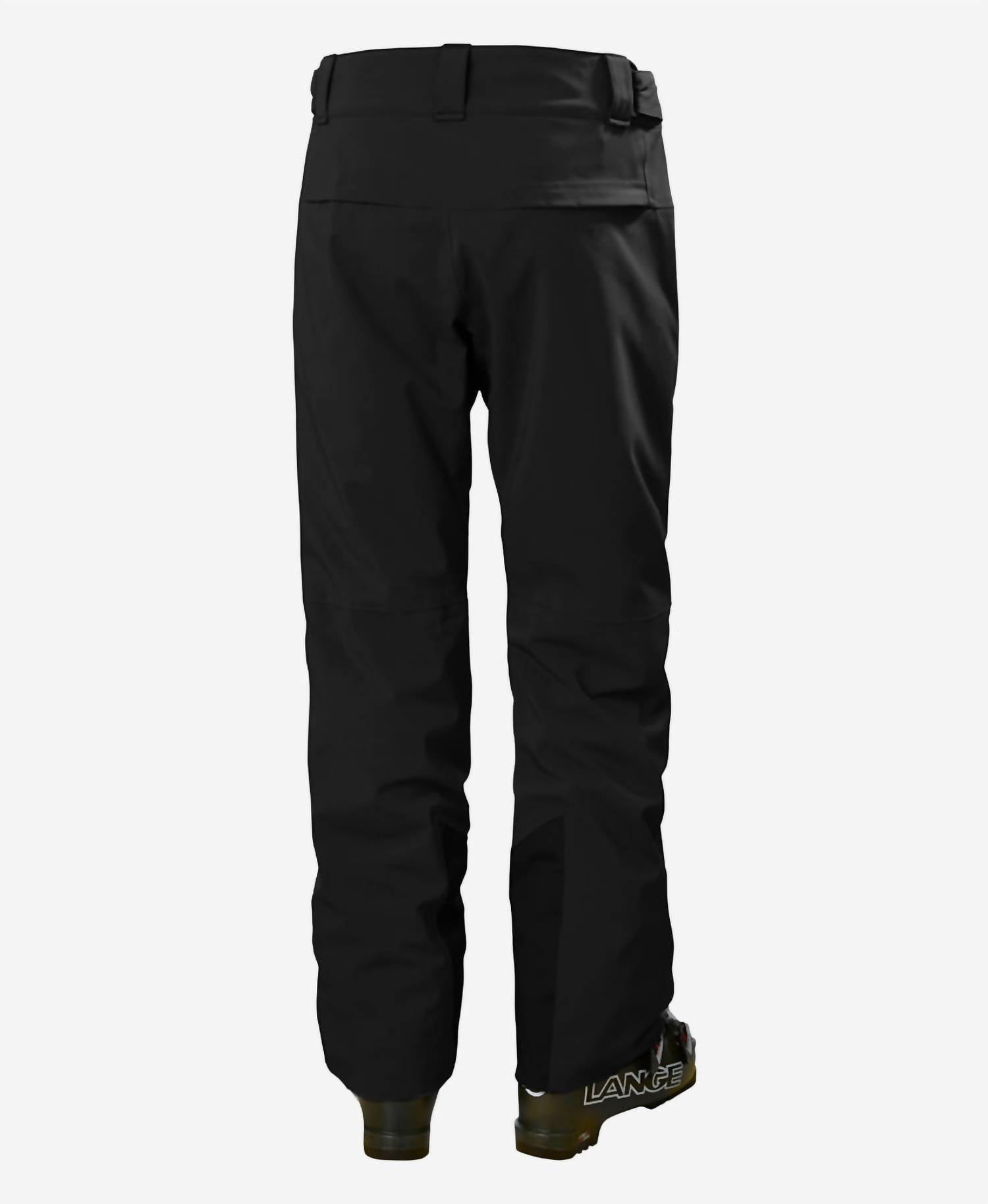 Helly Hansen - Men's Rapid Pant