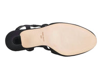 Ros Hommerson - Women's Caliente Dress Shoes