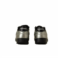 Saucony - Men's 586i Leather Sneakers