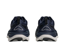 Hoka - Men's Gaviota 5 Running Shoes - Wide
