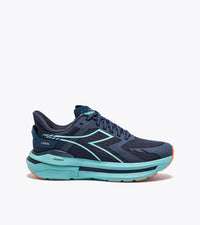 Diadora - Men's Cellula Lighweight Running Shoes