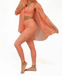 Lovlei - Ultra Leggings