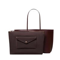 Tory Burch - Perry Tote