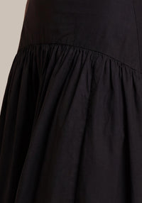 Few Moda - Vashti Skirt