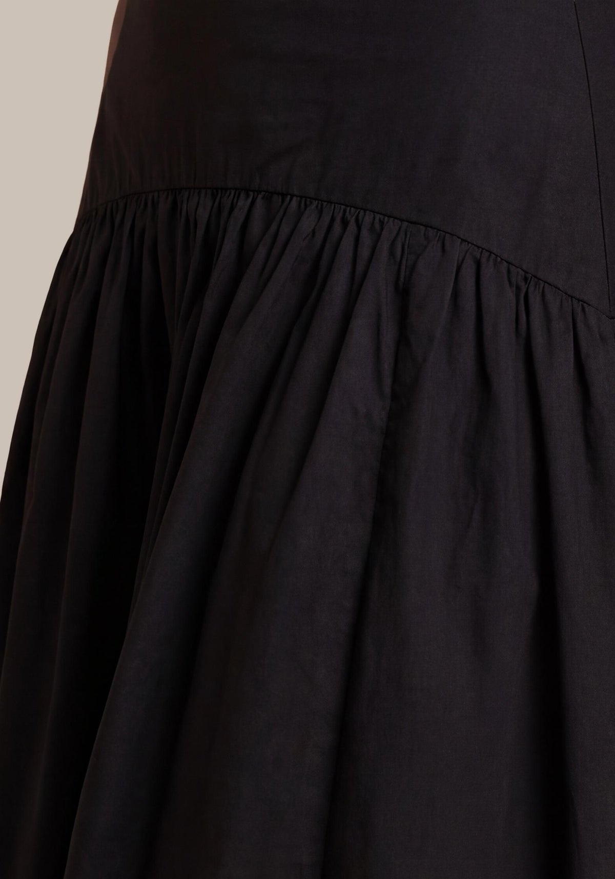Few Moda - Vashti Skirt