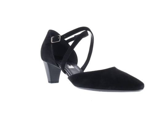 Gabor - Women's Heeled Shoes