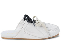 Matisse - Women's Devyn Slip On Sneakers