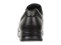 Sas - Women's Freetime Sneakers