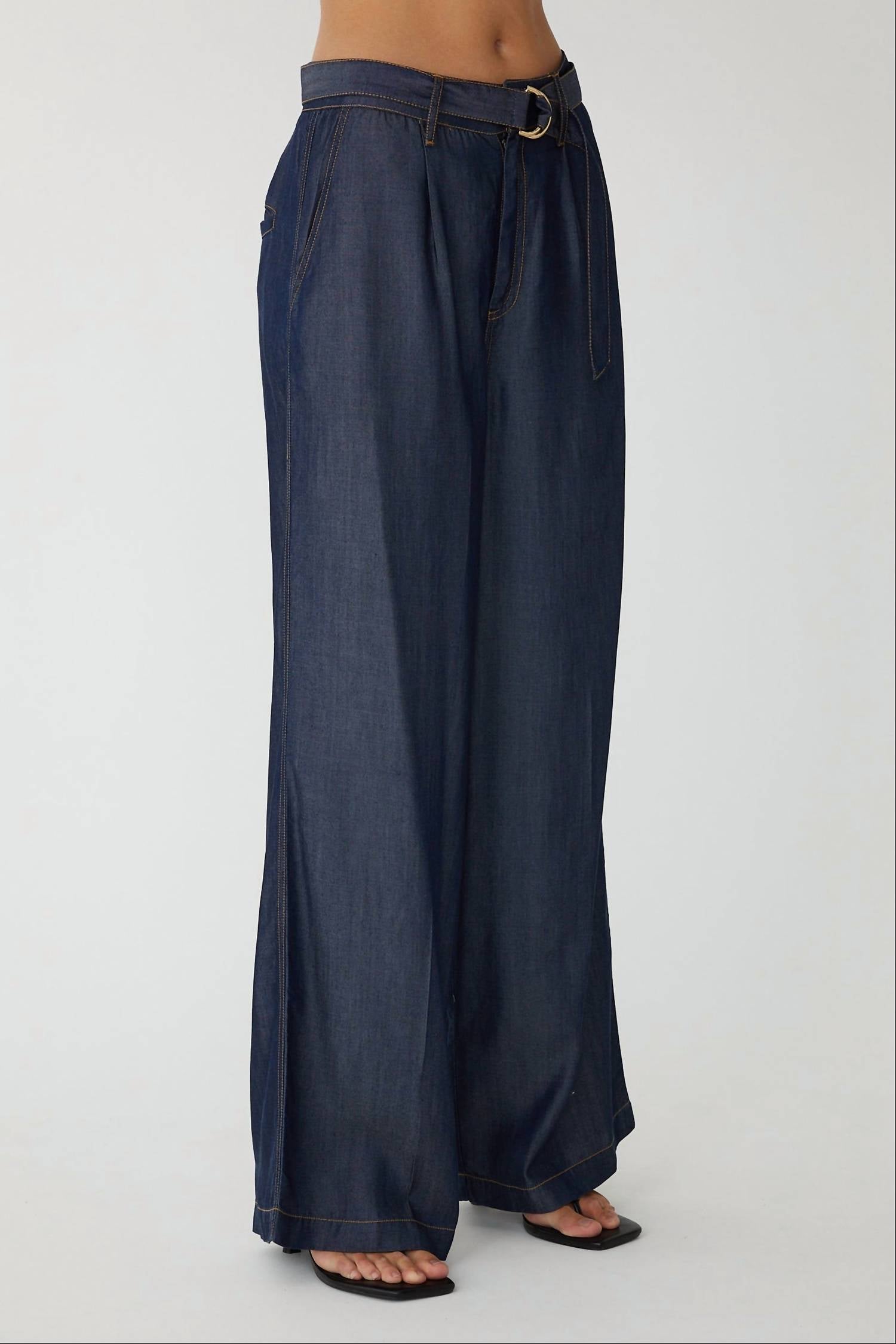 Js71 - Kenny Pants