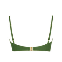 Meridian Swimwear - Tropic Bikini Top